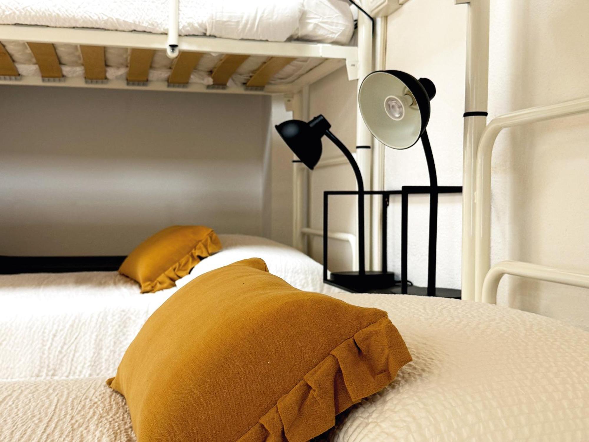 A Casa Dei Nonni Bed & Breakfast Sansepolcro Eksteriør bilde