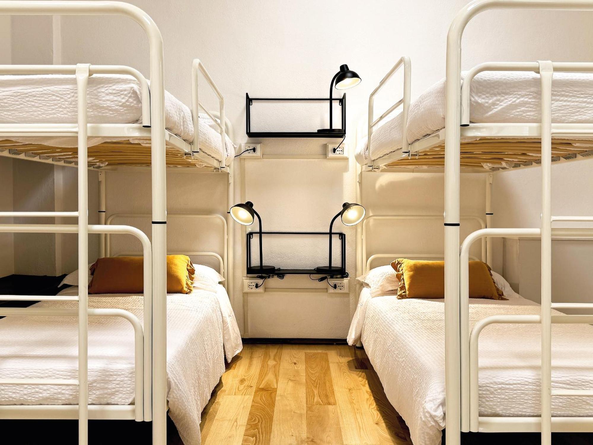A Casa Dei Nonni Bed & Breakfast Sansepolcro Eksteriør bilde