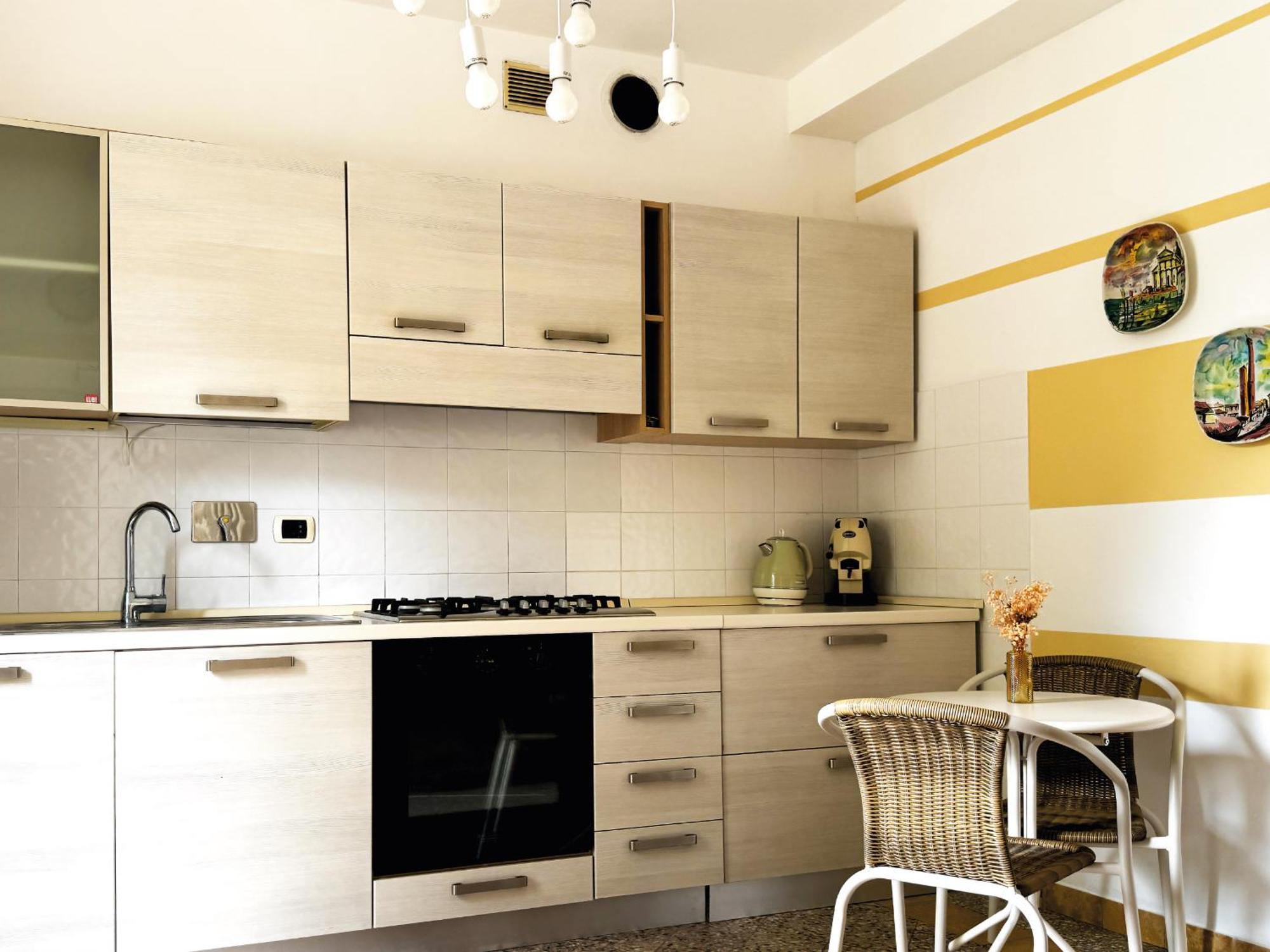 A Casa Dei Nonni Bed & Breakfast Sansepolcro Eksteriør bilde